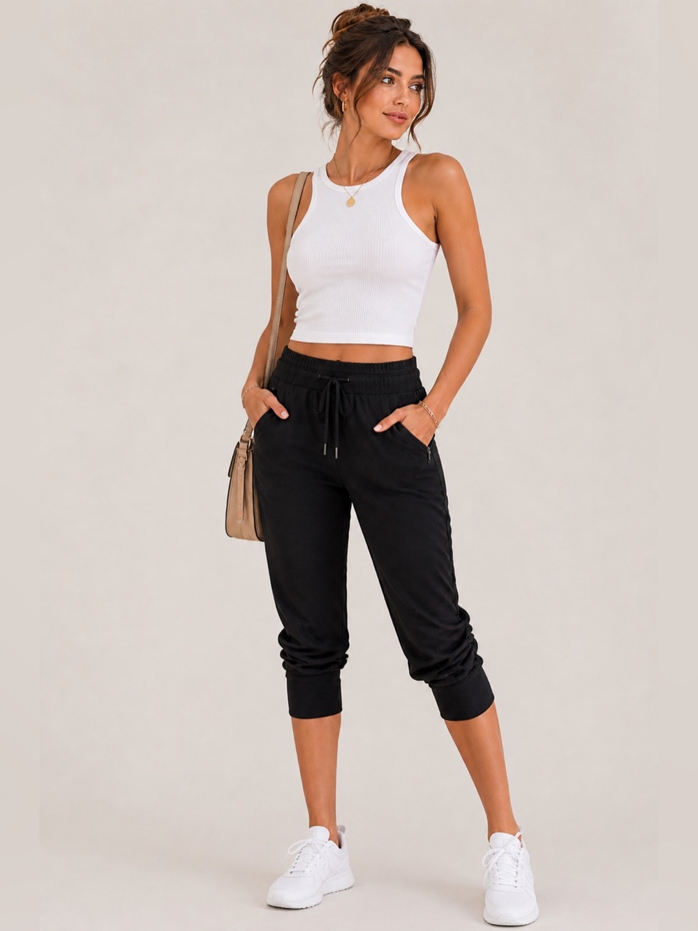 NWT KYODAN Pants
